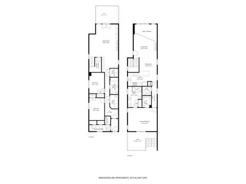 Tiny photo for 3233 N Racine Avenue #1, Chicago, IL 60657 (MLS # 12730163)