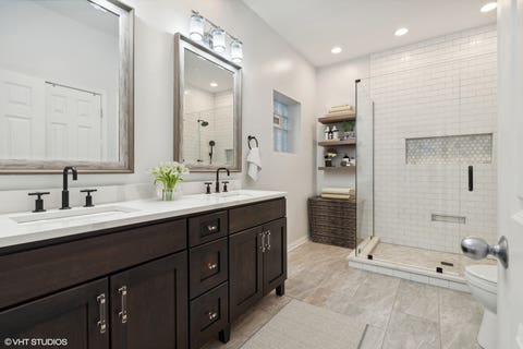 Tiny photo for 3233 N Racine Avenue #1, Chicago, IL 60657 (MLS # 12730163)