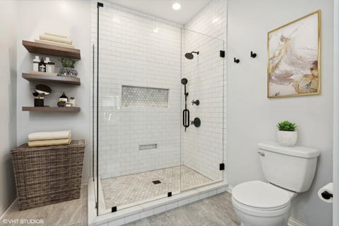 Tiny photo for 3233 N Racine Avenue #1, Chicago, IL 60657 (MLS # 12730163)