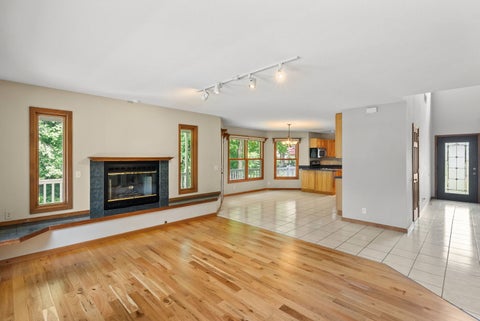 Tiny photo for 19 Quinn Court, Davenport, IA 52802 (MLS # 12682398)