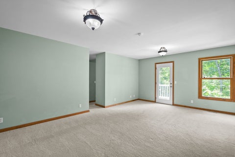 Tiny photo for 19 Quinn Court, Davenport, IA 52802 (MLS # 12682398)