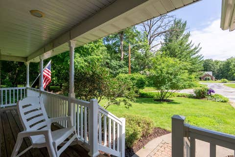 Tiny photo for 19 Quinn Court, Davenport, IA 52802 (MLS # 12682398)