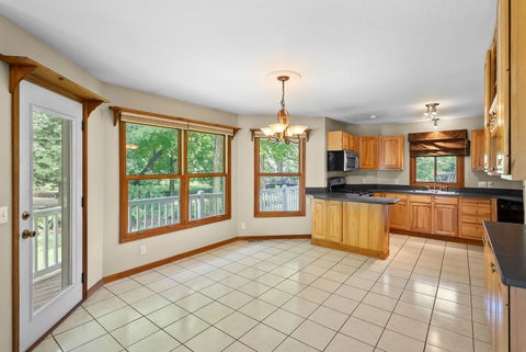 Tiny photo for 19 Quinn Court, Davenport, IA 52802 (MLS # 12682398)