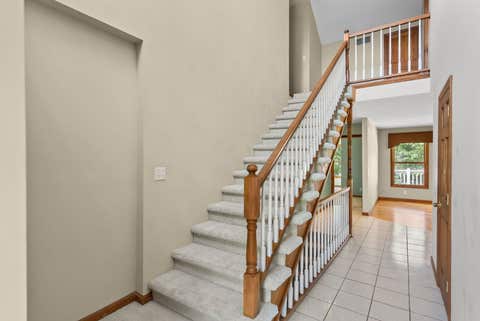 Tiny photo for 19 Quinn Court, Davenport, IA 52802 (MLS # 12682398)