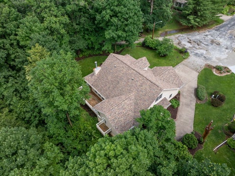 Tiny photo for 19 Quinn Court, Davenport, IA 52802 (MLS # 12682398)