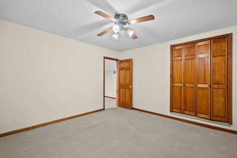 Tiny photo for 19 Quinn Court, Davenport, IA 52802 (MLS # 12682398)