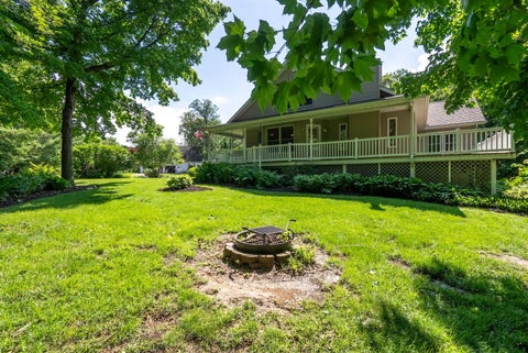 Tiny photo for 19 Quinn Court, Davenport, IA 52802 (MLS # 12682398)