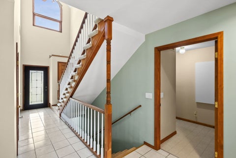 Tiny photo for 19 Quinn Court, Davenport, IA 52802 (MLS # 12682398)
