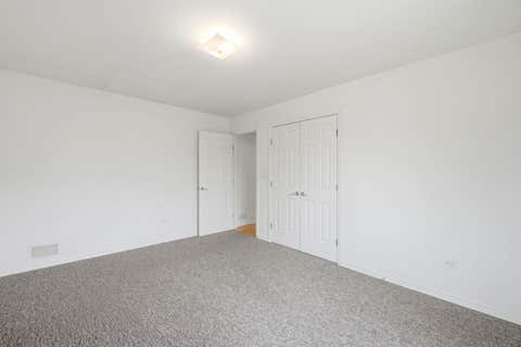 Tiny photo for 6916 W Forest Preserve Drive, Harwood Heights, IL 60706 (MLS # 12671318)