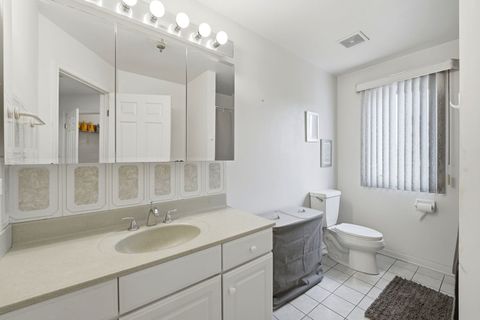Tiny photo for 6916 W Forest Preserve Drive, Harwood Heights, IL 60706 (MLS # 12671318)