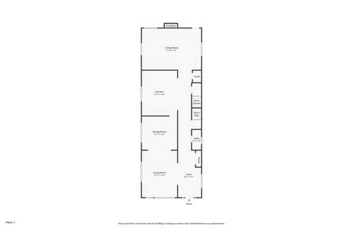 Tiny photo for 6916 W Forest Preserve Drive, Harwood Heights, IL 60706 (MLS # 12671318)