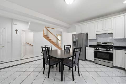Tiny photo for 6916 W Forest Preserve Drive, Harwood Heights, IL 60706 (MLS # 12671318)