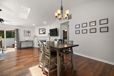 Tiny photo for 1248 Madison Court, Bradley, IL 60915 (MLS # 12497721)