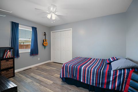 Tiny photo for 1248 Madison Court, Bradley, IL 60915 (MLS # 12497721)