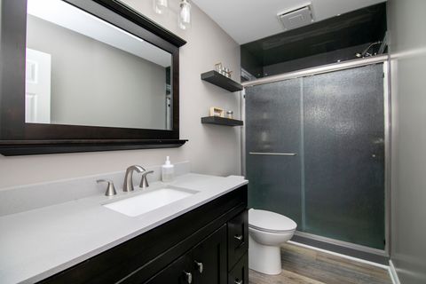 Tiny photo for 1248 Madison Court, Bradley, IL 60915 (MLS # 12497721)