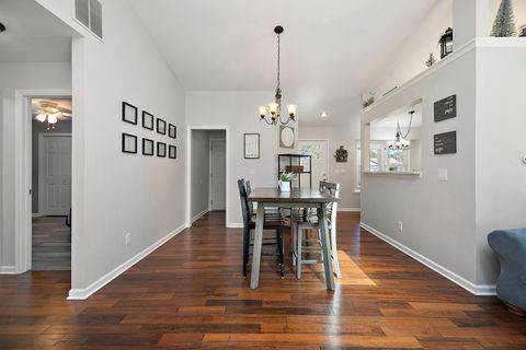 Tiny photo for 1248 Madison Court, Bradley, IL 60915 (MLS # 12497721)