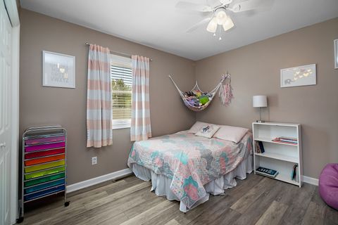 Tiny photo for 1248 Madison Court, Bradley, IL 60915 (MLS # 12497721)