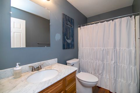 Tiny photo for 1248 Madison Court, Bradley, IL 60915 (MLS # 12497721)