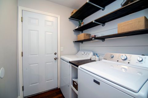 Tiny photo for 1248 Madison Court, Bradley, IL 60915 (MLS # 12497721)