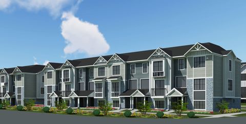 Tiny photo for 22825 N Prairie Road, Lincolnshire, IL 60069 (MLS # 12505151)