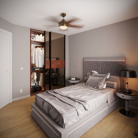 Tiny photo for 22825 N Prairie Road, Lincolnshire, IL 60069 (MLS # 12505151)