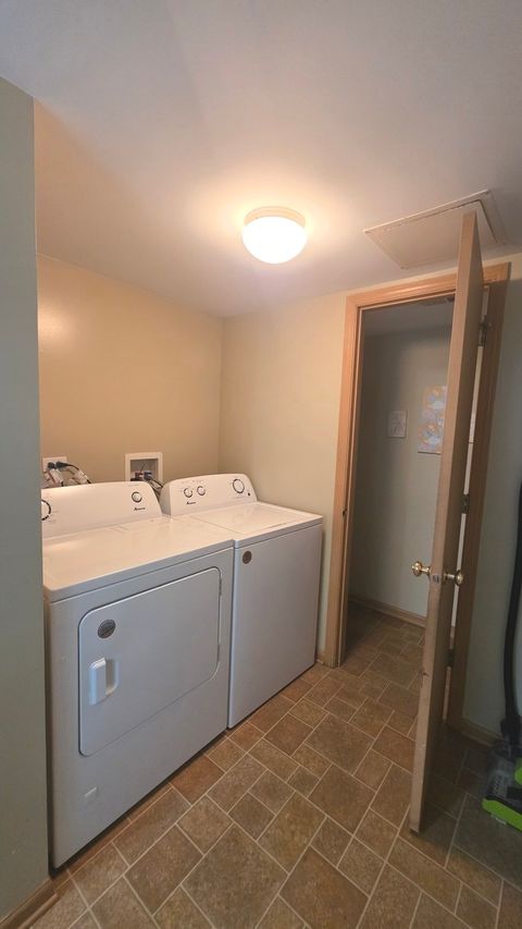 Tiny photo for 646 FOUR SEASONS Boulevard #646, Aurora, IL 60504 (MLS # 12669865)