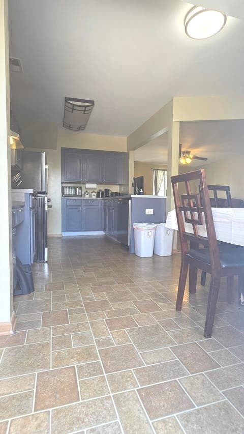 Tiny photo for 646 FOUR SEASONS Boulevard #646, Aurora, IL 60504 (MLS # 12669865)