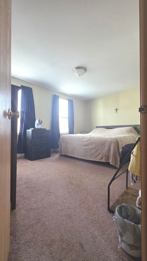Tiny photo for 646 FOUR SEASONS Boulevard #646, Aurora, IL 60504 (MLS # 12669865)