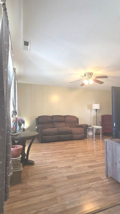 Tiny photo for 646 FOUR SEASONS Boulevard #646, Aurora, IL 60504 (MLS # 12669865)
