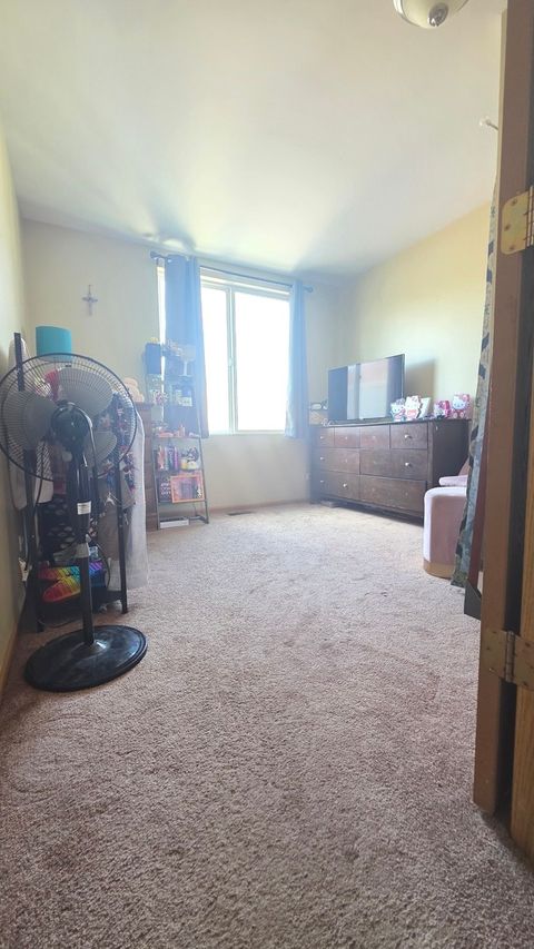 Tiny photo for 646 FOUR SEASONS Boulevard #646, Aurora, IL 60504 (MLS # 12669865)