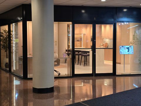 Tiny photo for 155 N HARBOR Drive #1508, Chicago, IL 60601 (MLS # 12470289)