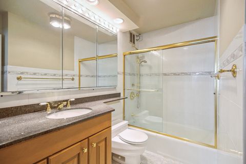 Tiny photo for 155 N HARBOR Drive #1508, Chicago, IL 60601 (MLS # 12470289)