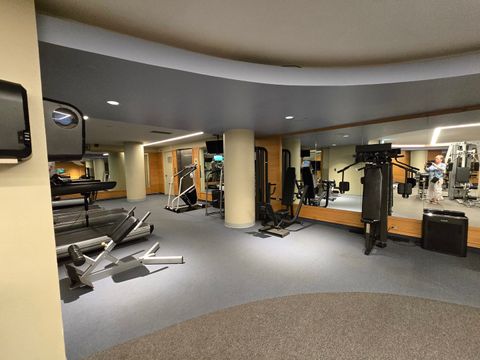 Tiny photo for 155 N HARBOR Drive #1508, Chicago, IL 60601 (MLS # 12470289)