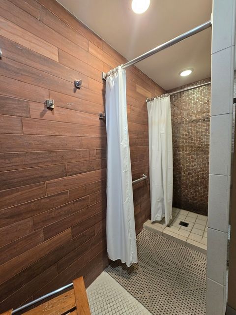 Tiny photo for 155 N HARBOR Drive #1508, Chicago, IL 60601 (MLS # 12470289)