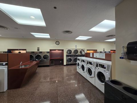 Tiny photo for 155 N HARBOR Drive #1508, Chicago, IL 60601 (MLS # 12470289)