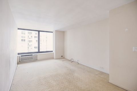 Tiny photo for 155 N HARBOR Drive #1508, Chicago, IL 60601 (MLS # 12470289)