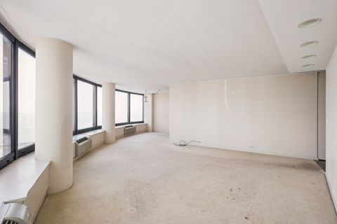 Tiny photo for 155 N HARBOR Drive #1508, Chicago, IL 60601 (MLS # 12470289)