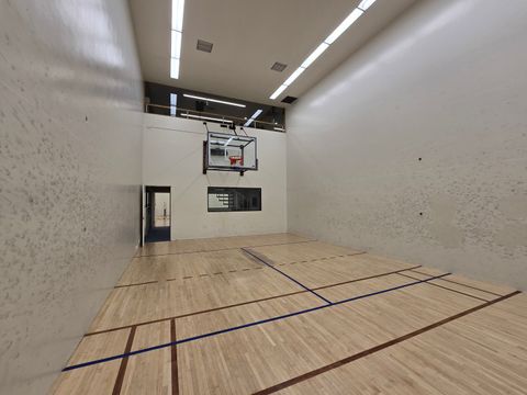 Tiny photo for 155 N HARBOR Drive #1508, Chicago, IL 60601 (MLS # 12470289)