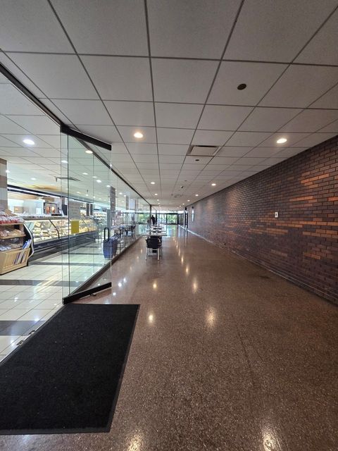 Tiny photo for 155 N HARBOR Drive #1508, Chicago, IL 60601 (MLS # 12470289)