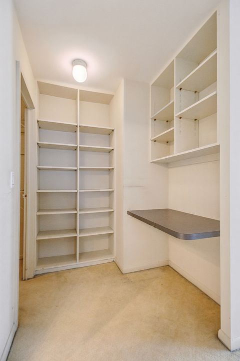 Tiny photo for 155 N HARBOR Drive #1508, Chicago, IL 60601 (MLS # 12470289)