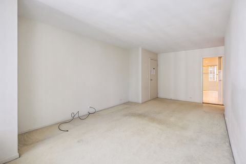 Tiny photo for 155 N HARBOR Drive #1508, Chicago, IL 60601 (MLS # 12470289)