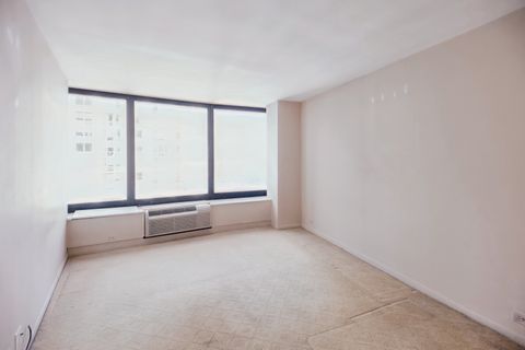 Tiny photo for 155 N HARBOR Drive #1508, Chicago, IL 60601 (MLS # 12470289)