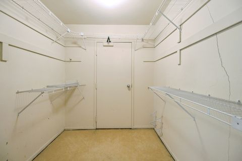 Tiny photo for 155 N HARBOR Drive #1508, Chicago, IL 60601 (MLS # 12470289)