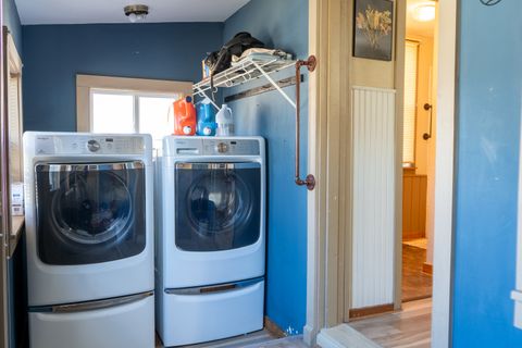 Tiny photo for 866 Lincoln Street, Marseilles, IL 61341 (MLS # 12569541)