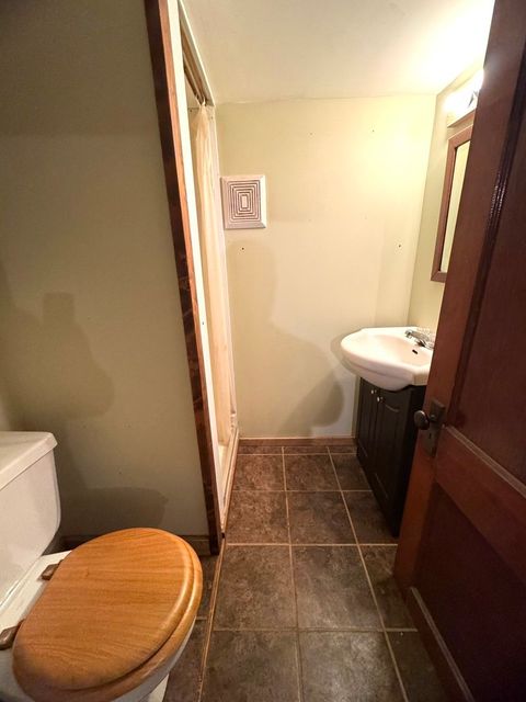 Tiny photo for 866 Lincoln Street, Marseilles, IL 61341 (MLS # 12569541)