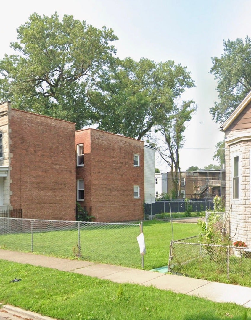 5618 S Elizabeth Street - Photo 3