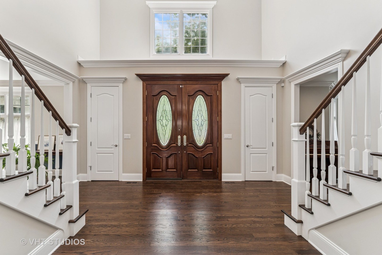 1305 Gavin Court