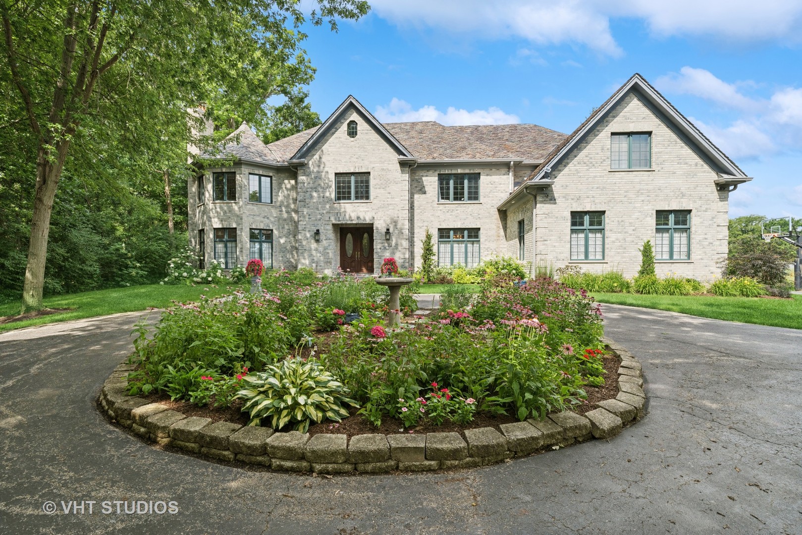 1305 Gavin Court