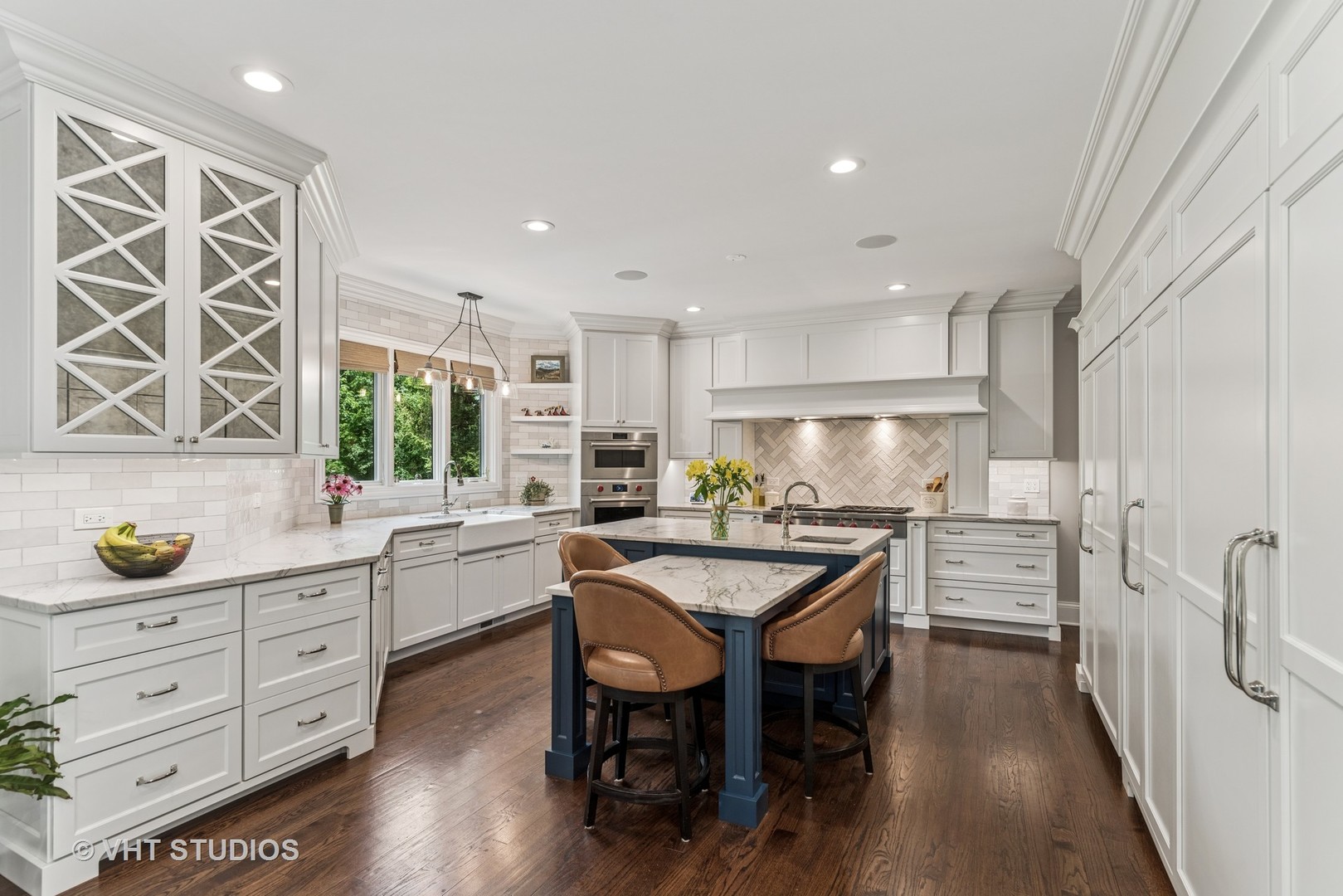 1305 Gavin Court