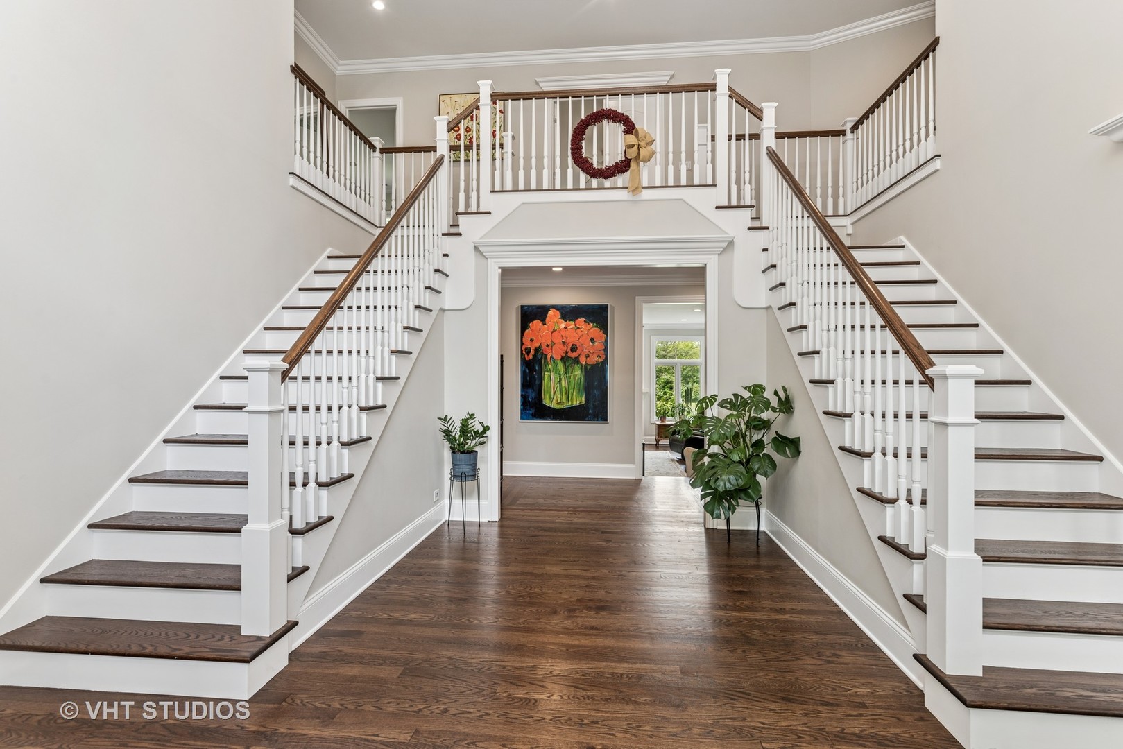 1305 Gavin Court